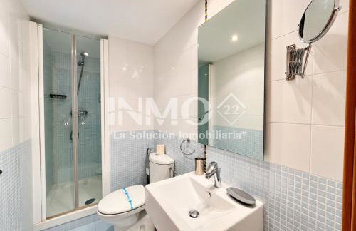 Moderno apartamento con piscina y parking 162B - INMO22 - Foto 18