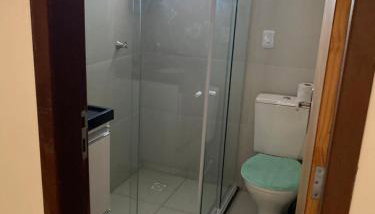 Residencial Havaí - Foto 3