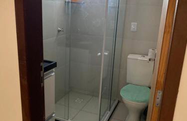 Residencial Havaí - Foto 3