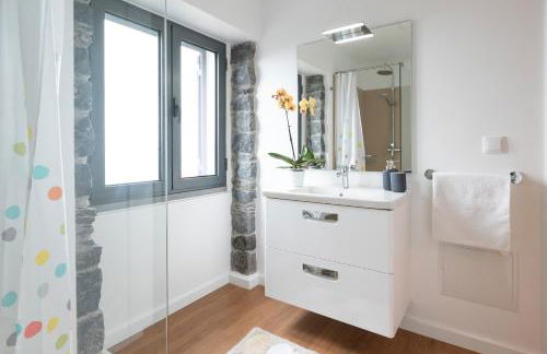 BHF Residences Ying Yang - Photo 30