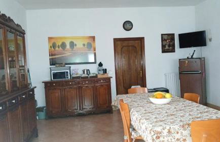 La Casa Del Nonno - Foto 10