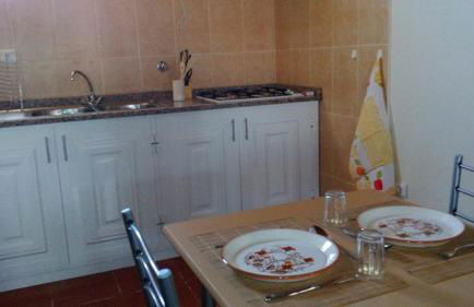 Morena house - Foto 6