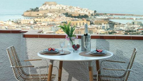 Apartamento Grecia - Foto 2