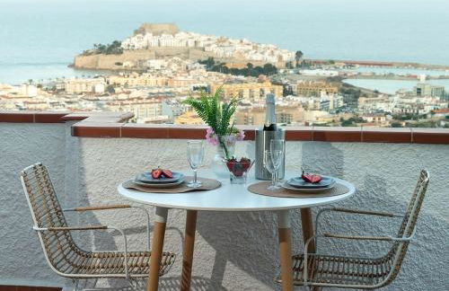 Apartamento Grecia - Foto 2