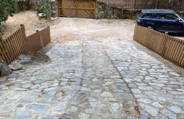 Vuelos de Montaña l - Foto 48