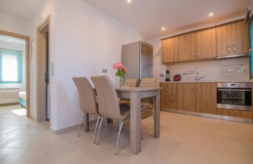 Ios Sea View - Foto 6