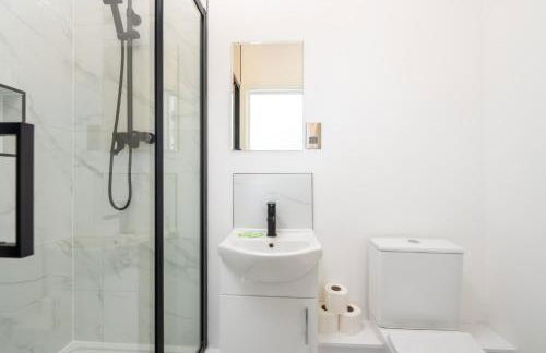 Richmond Apartments - Foto 18