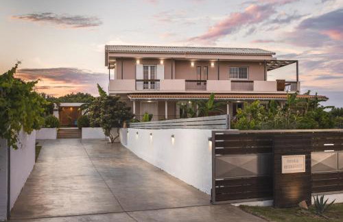 Bruma Luxury Residence - Foto 11