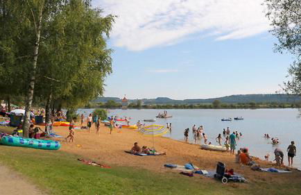 Feriendomizil Carmen Hofmann - Foto 6