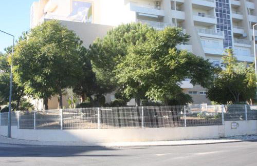 Albufeira Lovely new Apartment W/ Pool - Foto 40