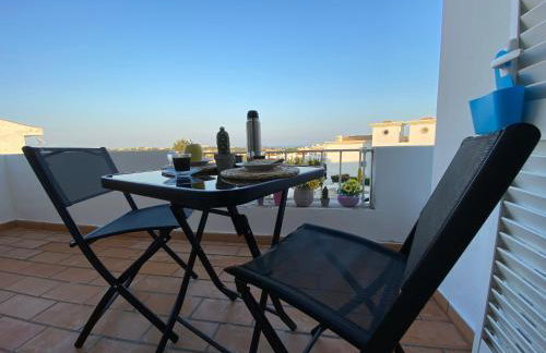 Moradia Olival- BBQ, 2 Quartos, Quintal - Foto 51
