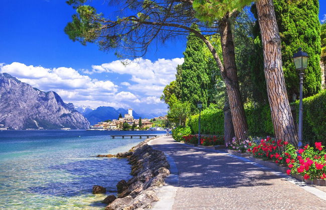 Casa Lukas - Foto 20