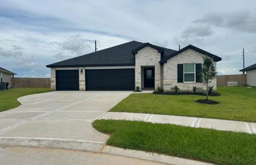 The Evergreen Escape - Foto 16