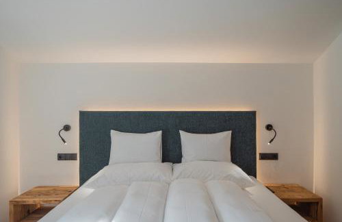 Apartments Hofmann - Foto 37