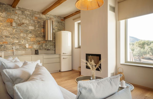 Elies Residences - Photo 20