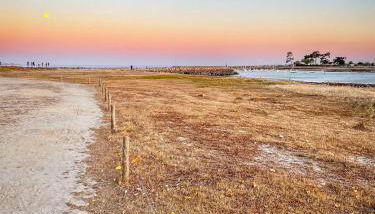 Chalet baie de La Forêt-Fouesnant - Foto 4