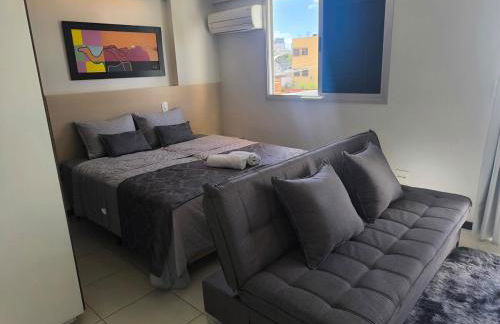 Apartamento Charmoso no Centro - Foto 28