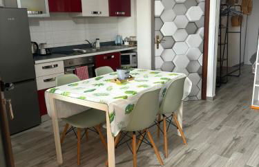 Perla di Mare - Photo 6