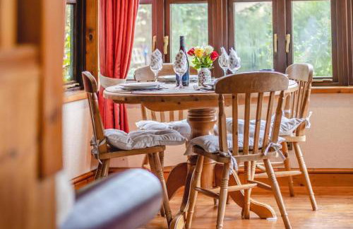 2 Bed in Devils Bridge oc-d29575 - Foto 10