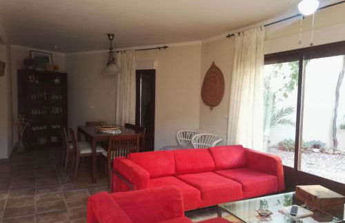 La Casa de Gonzala - Foto 51