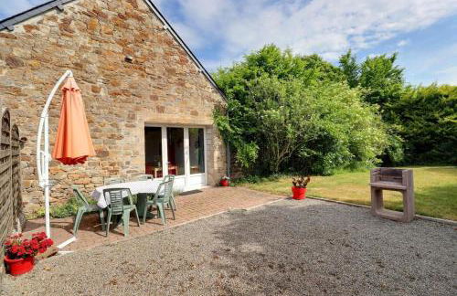 L'oustal gallo - Foto 28