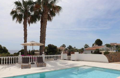 Villa Lucya - Foto 53