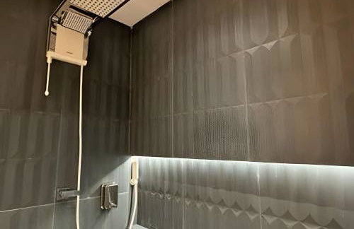 Guarapari Center Aparts - Vista - Ar - Lava e Seca - Photo 40