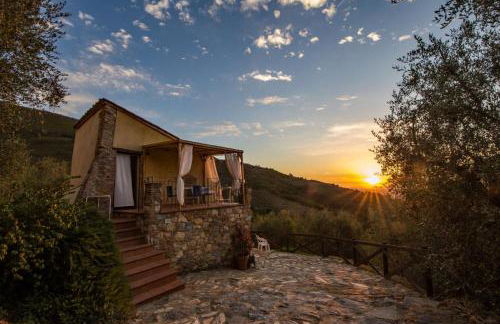 Agriturismo Campo dei Lupi - Foto 33