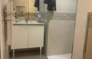 Appartement - Foto 7