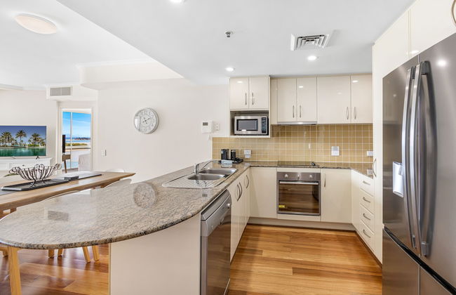 The Duporth Riverside - Foto 52