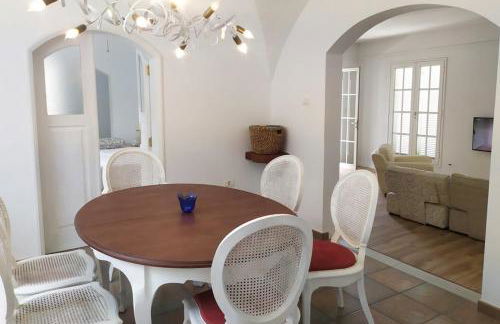 Casa Isla Bonita - Foto 12