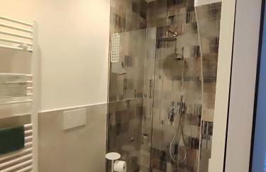 La casina di Giò - Foto 3