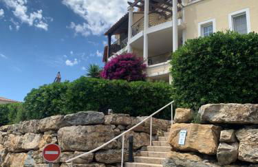 Appartement résidence Club -Rez-de-jardin clôturé -piscines dont une Chauffée du 04 avril au 02 novembre - Foto 31