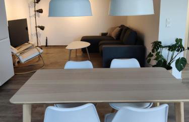 Villa Iakinthos - Foto 5