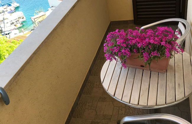 Apartments Tarcizio - Foto 38