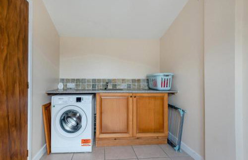 2 Bed in Pooley Bridge oc-c33318 - Foto 18