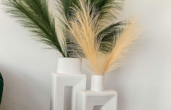 Luxury 2BR Hollywood Sign View by Oneluxstay - Foto 27