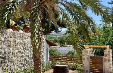 Naiades Residence - Foto 29