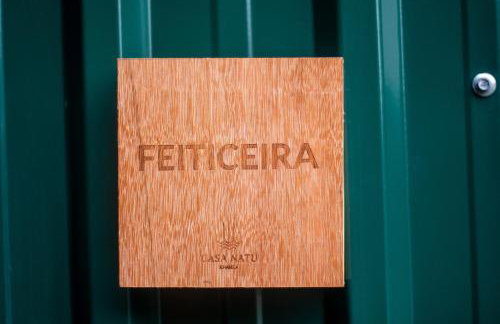 Casa Natu Ilhabela Portinho - Foto 52