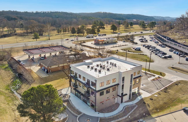 Little Sugar Lofts - Photo 55