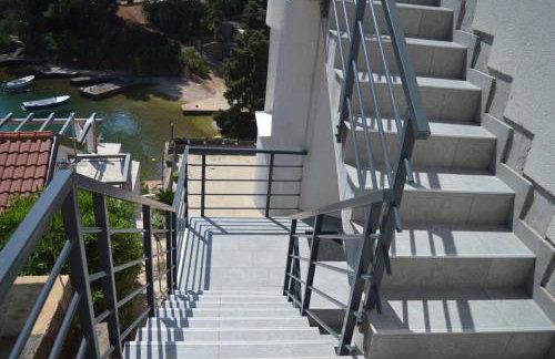 Summer House Krištof - Photo 40