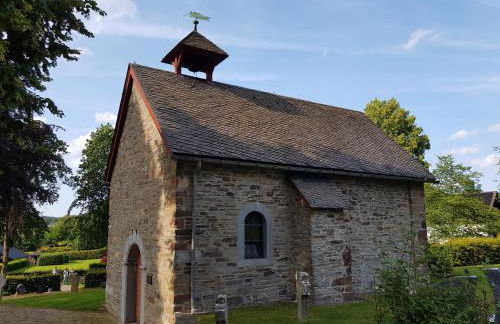 Ferienwohnung Monschauer Land - Foto 50