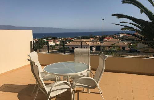 Duplex Ocean View - Foto 61