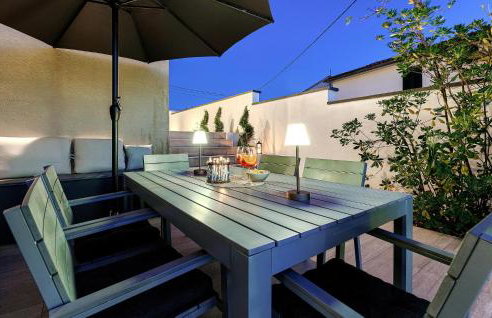 Awesome Home In Labin - Foto 29