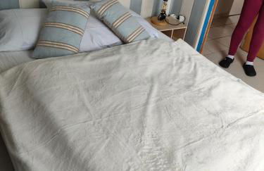 Maison principale - Foto 10