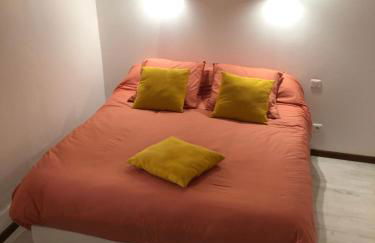 Demain Rando ! - Foto 8