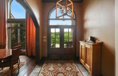 The Hillside Estate - Foto 7