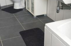 Ferienwohnung Weitblick - Foto 15