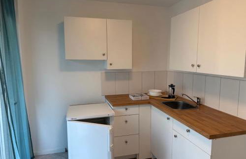 MonoApartment - Foto 20