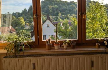 Villa Viola - Foto 10